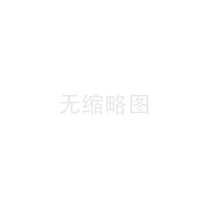 大金空调维修维修点%空调安装账务处理